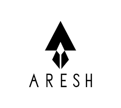 Aresh-logo