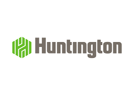 Huntington Labs