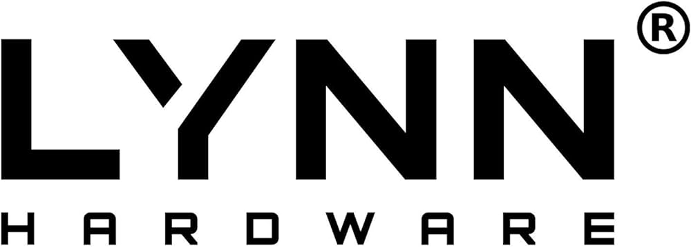 LYNN HARDWARE