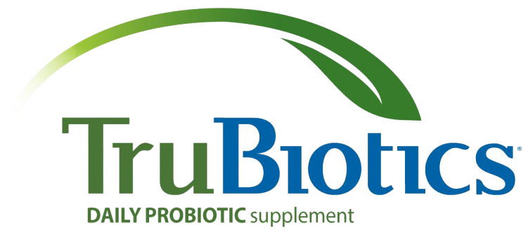 TruBiotics_Logo