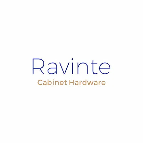 ravinte (1)